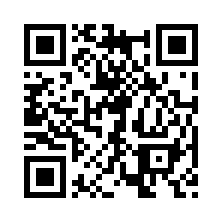 QR Code for bitcoin:LRQkQFPb9P3HKqx3UN6VxyMwdev9dkYZcC