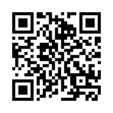 QR Code for bitcoin:LRR3MmzPk4cMCcfw48KZmSYZLinzaVkYci
