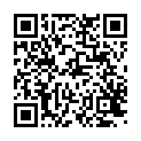 QR Code for bitcoin:LRREMtiRNaUaSQKBgb1SnQAPsKyzmkqZAa