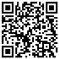 QR Code for bitcoin:LRRTMehHBHxo4ppCXS39zGR7TmGT2B6CpC