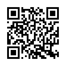 QR Code for bitcoin:LRRWucFXWjFtXApnfD4Jjph9cVcmcd21BT
