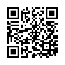 QR Code for bitcoin:LRRYsCykm6P9N6MeFrse2D4yWexHqPM73E