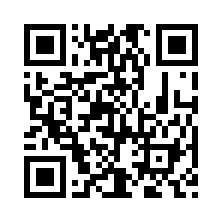 QR Code for bitcoin:LRRfLeXTmd7Y3GFWu4iwjFa6MTwMoEAy8U