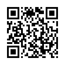 QR Code for bitcoin:LRRk6JBbWGvEFxVSJnpemEjTCAxK4cRtGX