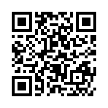 QR Code for bitcoin:LRSAFFPRveNNxBJ7LwNdx3vzbw1wPRYTr8