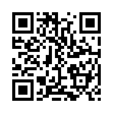 QR Code for bitcoin:LRSAoxiW82xRroiNMrCnAPksWWEjdoZ2pm