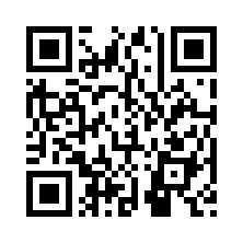 QR Code for bitcoin:LRSEhauf1M9CM3SXJSevrtMREW7Ku2jNHt