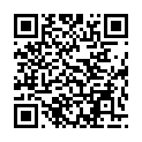 QR Code for bitcoin:LRSLCHrYBB8sFc3Gd9DMbMvF9MGXwKDrCD