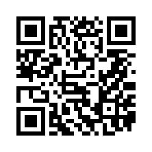 QR Code for bitcoin:LRSTqx8BCuMA792mR17yjxpwKkFMsqGFvt