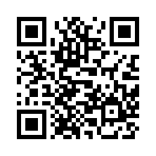 QR Code for bitcoin:LRStQQPgFbREseC7h6s66gAn5kCyKMxQFC
