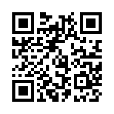 QR Code for bitcoin:LRT23pympq6e7ZvuLLjwPRooXZUXPatdMN