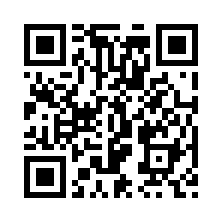QR Code for bitcoin:LRT5z8xATnkU7XHs8GLNdVRjLuotAmBW73