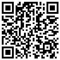 QR Code for bitcoin:LRTSAEj5deQbDqqHLitSBPtx3ArWdtxwYG