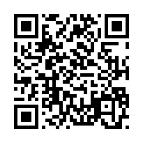 QR Code for bitcoin:LRTWMfKpoPDQj1iE1Qz3Qf2PpRNfkzrviY