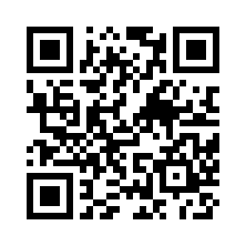 QR Code for bitcoin:LRTZxLvdLhsiPWH5i3Ea63NcP2dL2qbmg3