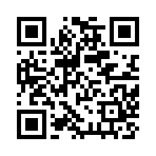QR Code for bitcoin:LRTfBd3HeXXeYNJgropnEMzpjSuBN7PuYL