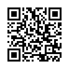 QR Code for bitcoin:LRTie2X9QLJ6FTJx5GbXvGoY2qfmAmu1Gr