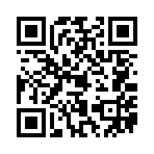 QR Code for bitcoin:LRTp9QExD2rsxstrZeuAhPMRujepVCqgGN