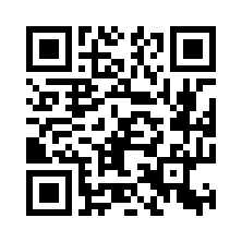 QR Code for bitcoin:LRUP3DfiqmgzDfvtPiXJvuDXvYusrWzVxH