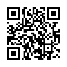 QR Code for bitcoin:LRUSC6QMtwXtmHf43SE4EU6W4bwzhZP1Ma