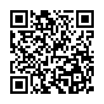 QR Code for bitcoin:LRUUVhnyhpPWPkMMR3KCXMBPJh2mkcYNaw