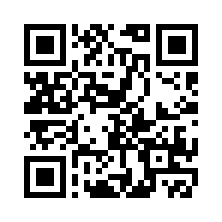QR Code for bitcoin:LRUaRcmppzJNADmE8RxrbNikx3pm6WGKDh