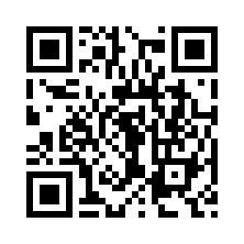 QR Code for bitcoin:LRUdtcypkCsB6x84XMNmDYZdgx5gSsyQEe