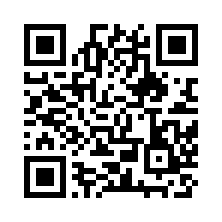 QR Code for bitcoin:LRUgotdhdsy8TtvmKVm2eD9phjtnytKxa6