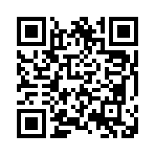 QR Code for bitcoin:LRUicynEDZJrdt4ZvHAw2FEnkCKeyranut