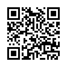 QR Code for bitcoin:LRUrA1CNEBiKBYUrGyhMEfTBwit4djQQwr