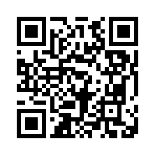 QR Code for bitcoin:LRUy5uSbF4Z2vS1edPTCNkLxsf24o7DDWP