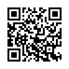 QR Code for bitcoin:LRVKkEknUGdRKPfdCSdK2pkj6JhTkXQs3J