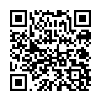 QR Code for bitcoin:LRVaoWs4JJJFXNfmPPTos5ZoKuxHfASLE6