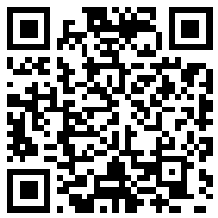 QR Code for bitcoin:LRVbDxEXK7grVGzT46Sn6AeFpcVgnxvfuy