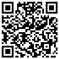 QR Code for bitcoin:LRVeCfXSREkn1Xv4a8q3GVmLWPJ2ApFYdS