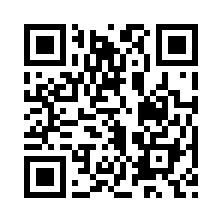 QR Code for bitcoin:LRVjESAuoCVk5MCP2dcerAmFqKwCigXAWE