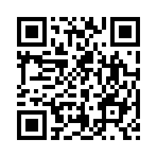 QR Code for bitcoin:LRVmgaC1R5K4Pk2QLVBn5Ag4zBkKQikTDW