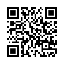 QR Code for bitcoin:LRVmo7o3TZxgrJ7h4r9nE4KquDBFPCoF2p