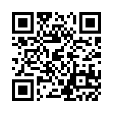 QR Code for bitcoin:LRVsaM6jC1cpFV6kUZWPVT3GCT2zmb73qe