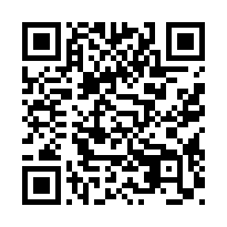 QR Code for bitcoin:LRWCCMMn69ehLEWV9kyLhX5DdBQUsu4N3j