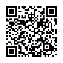 QR Code for bitcoin:LRWGFTwu5LF1NTPcxBUMN3J71xgiBDP47a