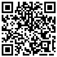 QR Code for bitcoin:LRWKsFSCbEiK39VcgmaMPPTur3GoM53KM5