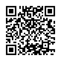 QR Code for bitcoin:LRWNXeGhGw37RBa7qn5XhtAea91wAo8vVT