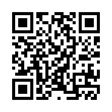 QR Code for bitcoin:LRWX6CdyHmt4TPuWCfzCgksGLGr3W2gKpS