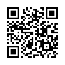 QR Code for bitcoin:LRWmWGSteNeKQ13vNeuiVMnfg4qxXmkGku