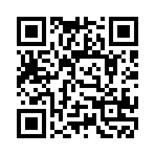 QR Code for bitcoin:LRX4M3HG2PZKaeTjKeEC12xTYDLKsYX9ay