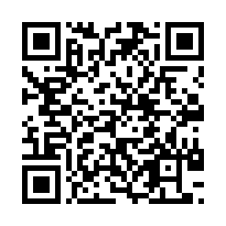QR Code for bitcoin:LRXMXaxX2qirKVtSiAW6cs49LsfYpyAQDe