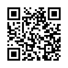 QR Code for bitcoin:LRXNeJUsnPVPnFoGdn6bnvZuhtCAPdJfCu