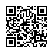 QR Code for bitcoin:LRXQqw9aPyVtxGEE7YiUe1hsQjRZEf1k5X