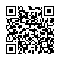 QR Code for bitcoin:LRXSvxP87TCSRTKhqMPLyLrUYYDXvqAVqz